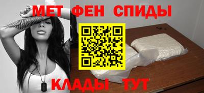ешки Тверь